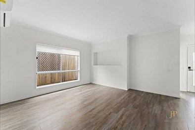 44 Boyland Way, Flinders View, QLD 4305, 4 slaapkamers, 4 badkamers, Apartment