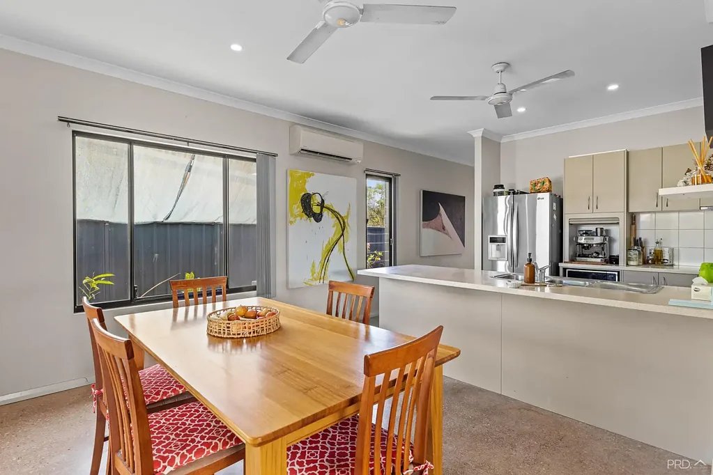 19 Tomarito Crescent, Bilingurr, WA 6725