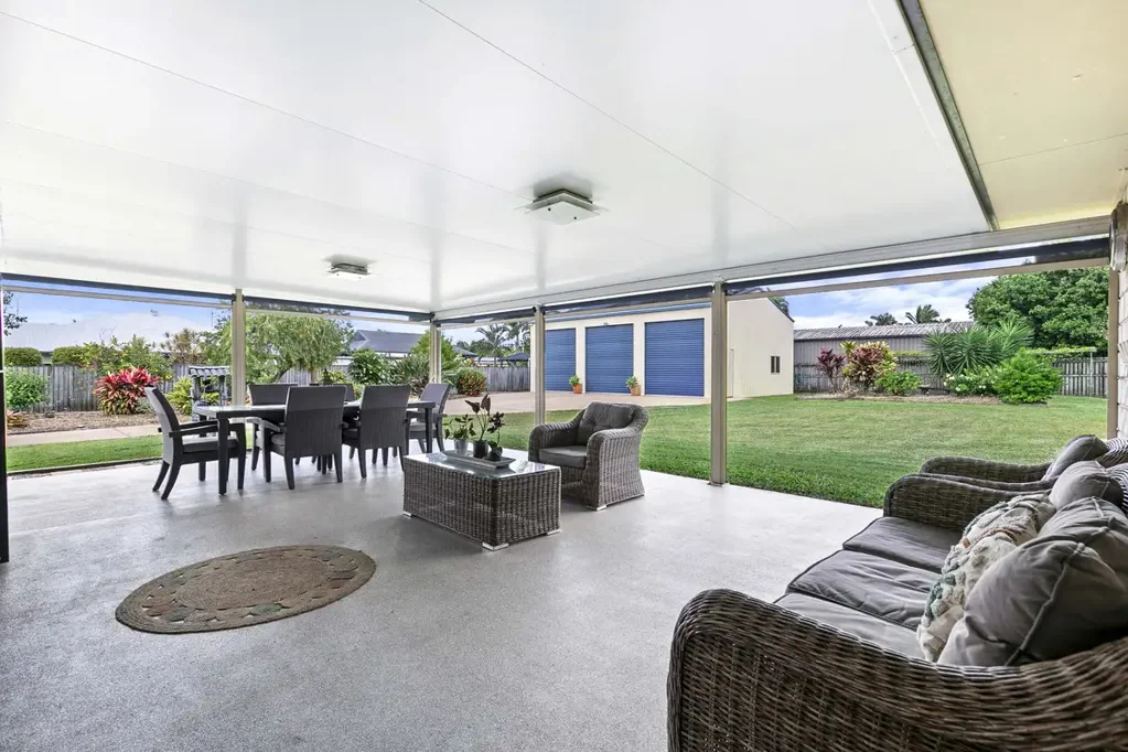 161-163 Gilston Road, Wondunna, QLD 4655