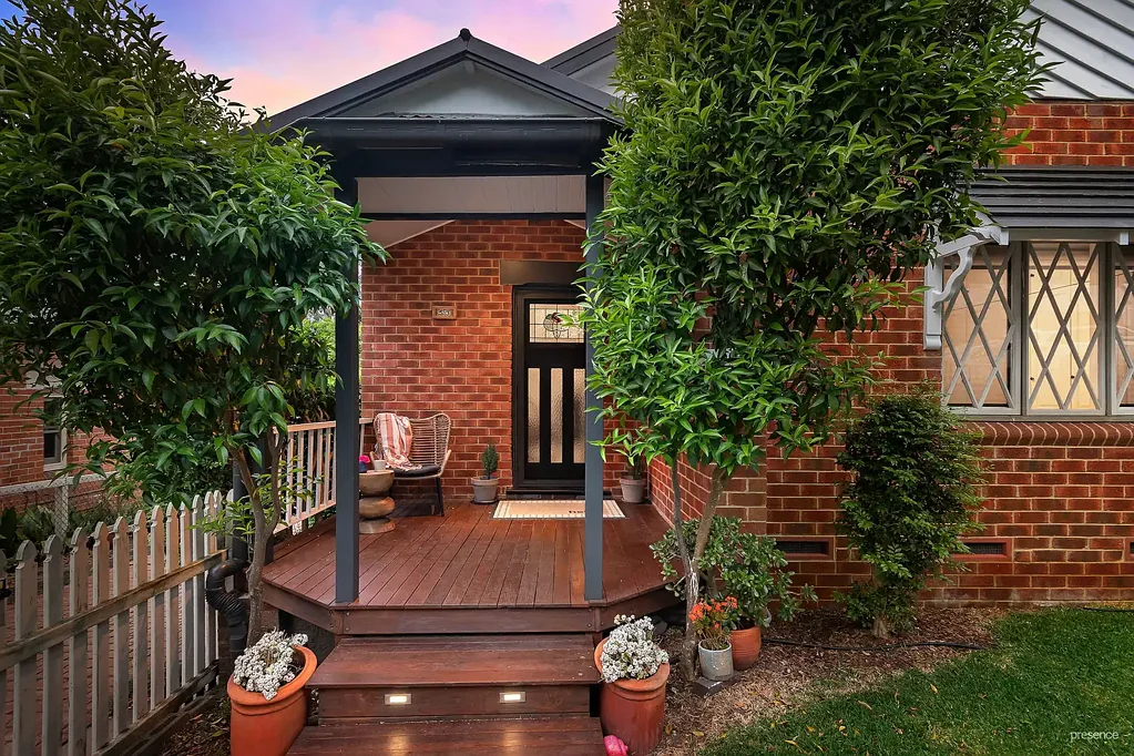 53 Curry Street, Merewether, NSW 2291