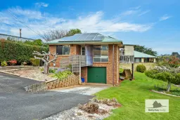 9 Upper Gibson Street, Smithton