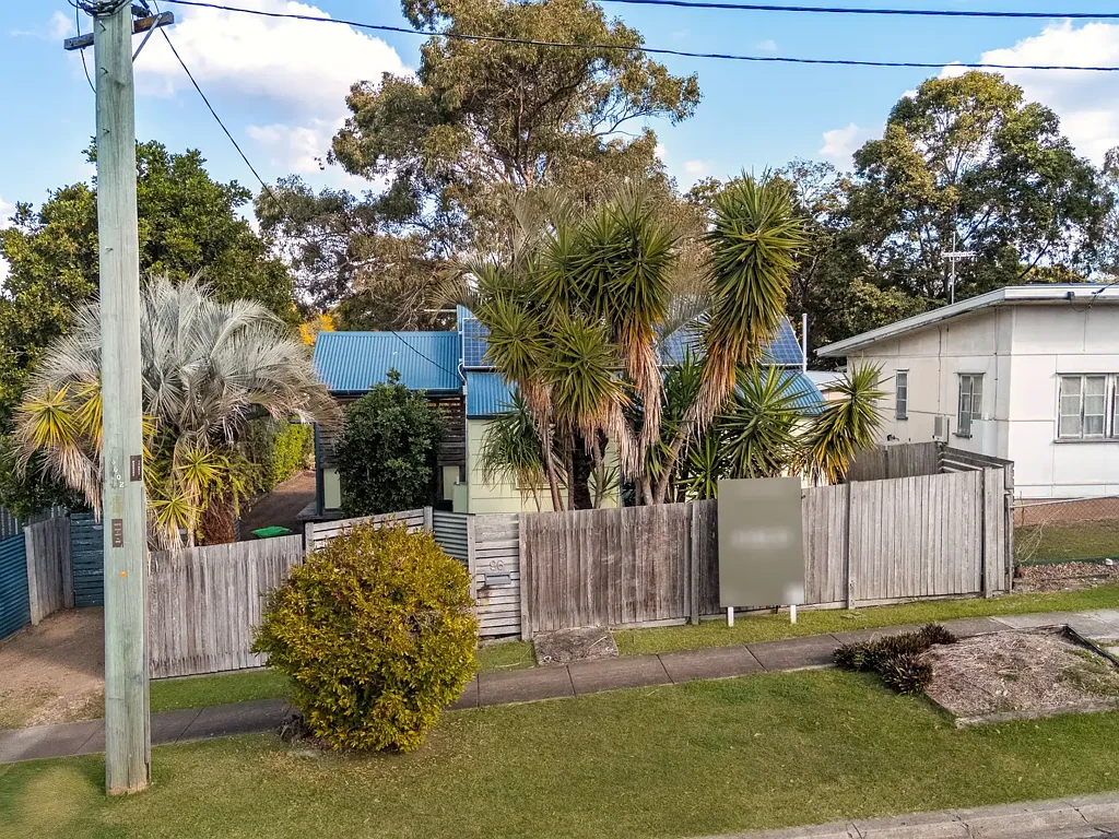 96 Edmond Street, Marburg, QLD 4346