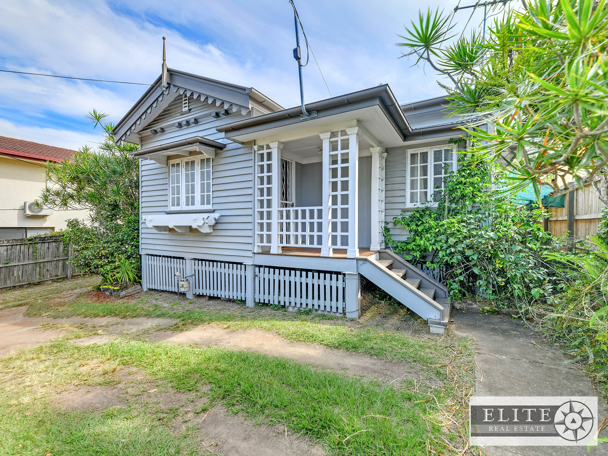 17 HAWKEN DR, ST LUCIA QLD 4067, 0房, 0浴, House