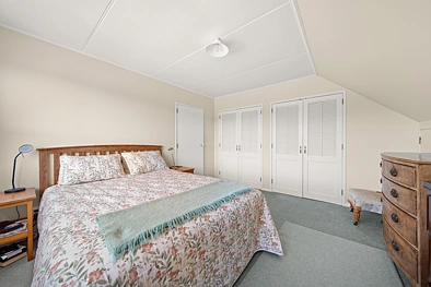 144 Loop Line, Masterton, 4 Bedrooms, 2 Bathrooms, Lifestyle Property