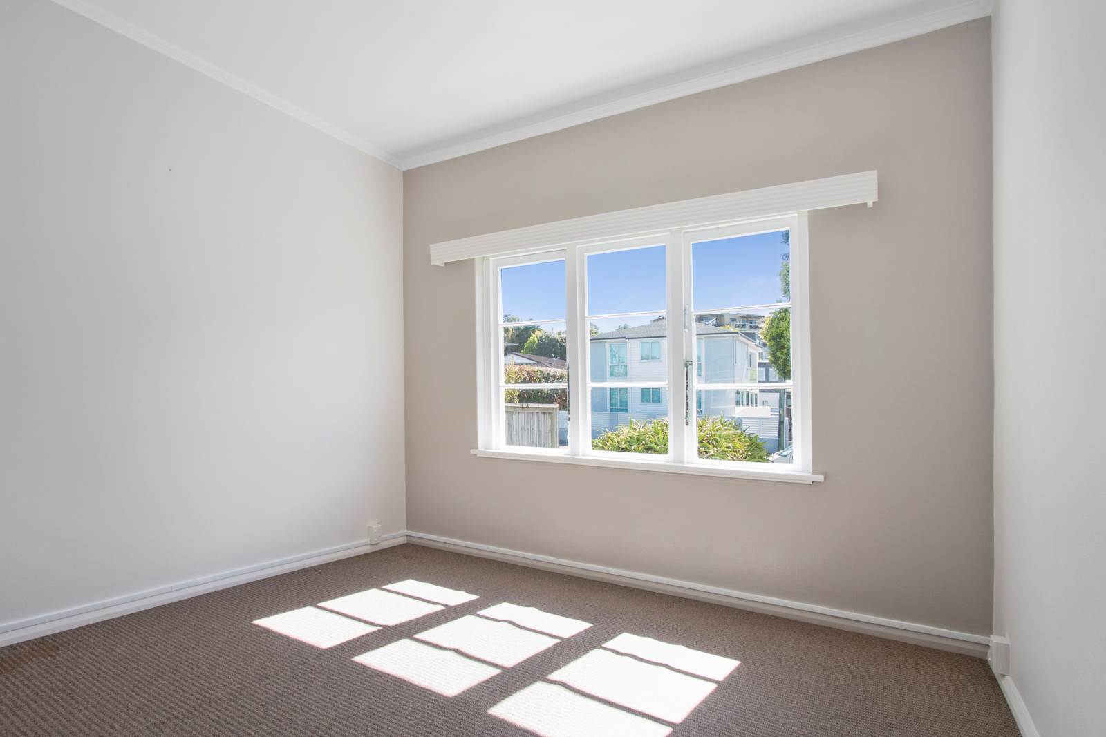 1/30 Atkin Avenue, Mission Bay, Auckland, 1 રૂમ, 1 બાથરૂમ