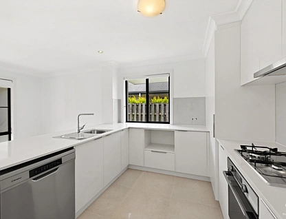 46 The Grange, Hendra, Brisbane - Northern Region , 4 phòng ngủ, 2 phòng tắm, House