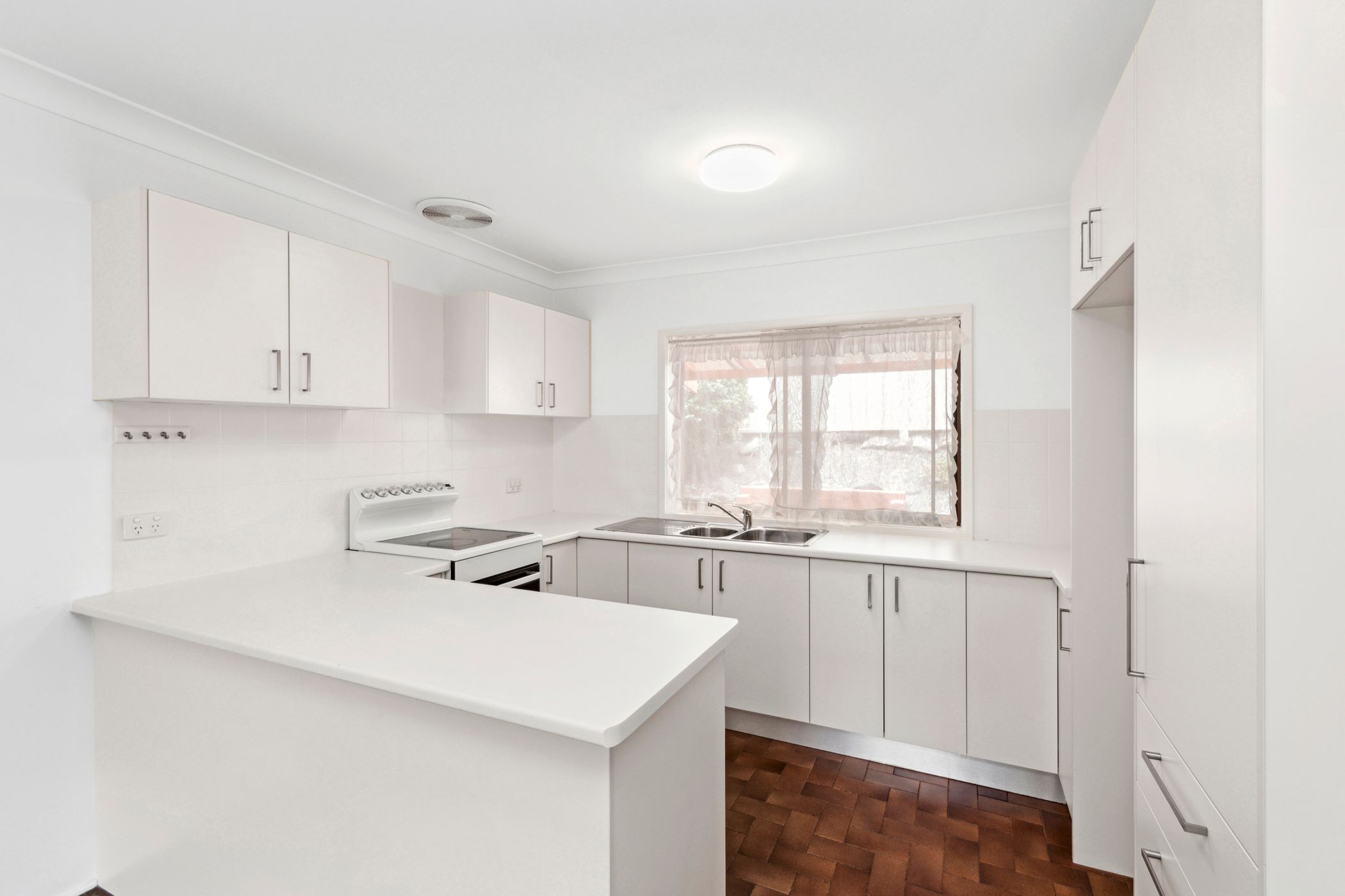 ALLEN VILLAS UNIT 11 9 SOUTH ST, BATEMANS BAY NSW 2536, 0房, 0浴, Unit