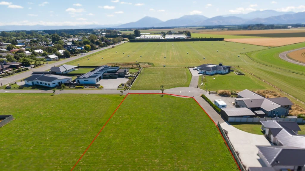 6 Tactician Lane, Methven, Ashburton, Canterbury