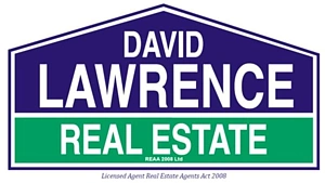 David Lawrence Real Estate (Licensed: REAA 2008)