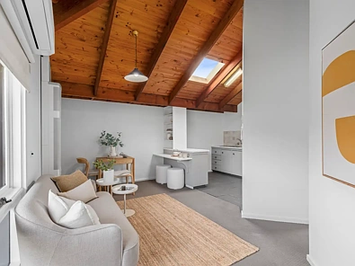 Unit 2/48 BOSTON ROAD, TORQUAY, 0 Kuwarto, 0 Banyo, Unit