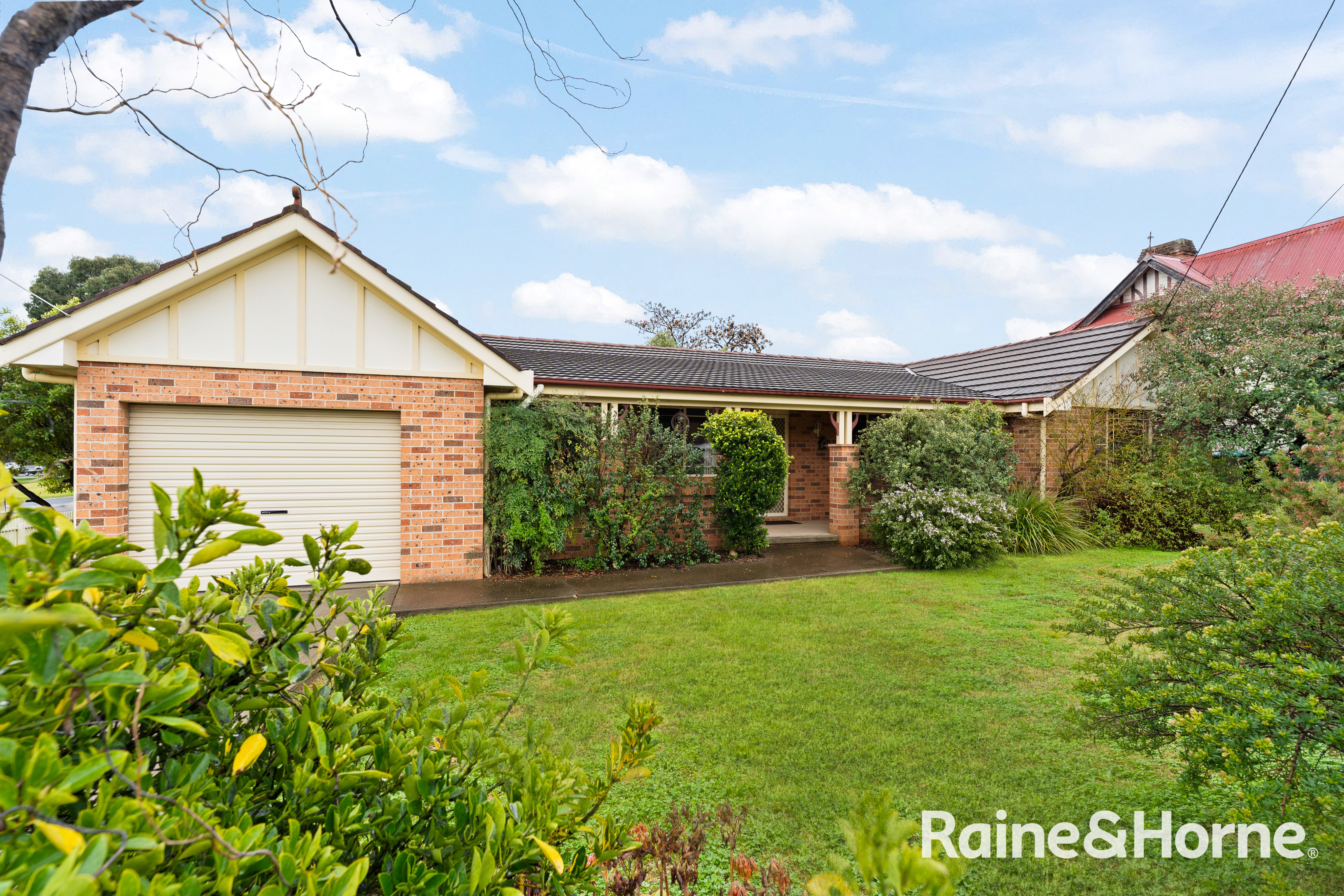 158 MAYNE ST, GULGONG NSW 2852, 0 રૂમ, 0 બાથરૂમ, House