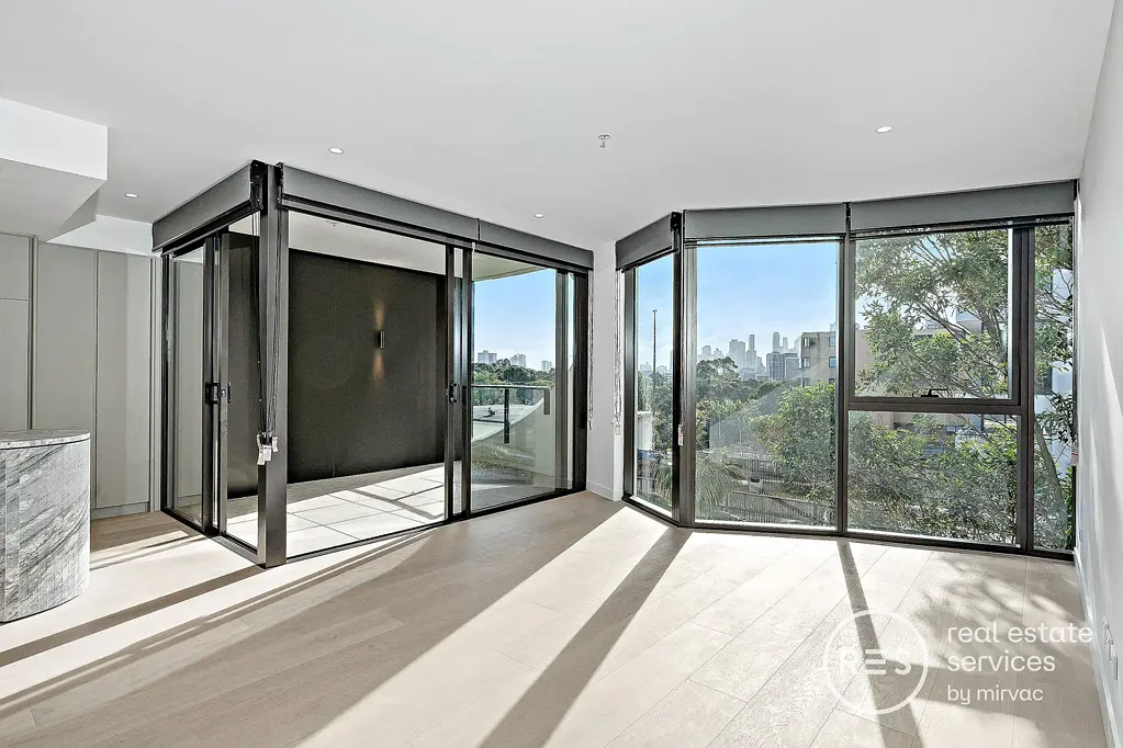 Where Architectural Beauty Meets Unparalleled Luxury