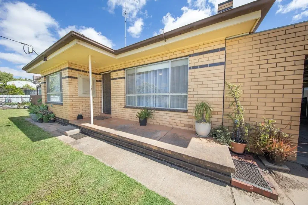 Kerang 4Kwarto Modern Comfort, Space & Location - This One Ticks Every Box