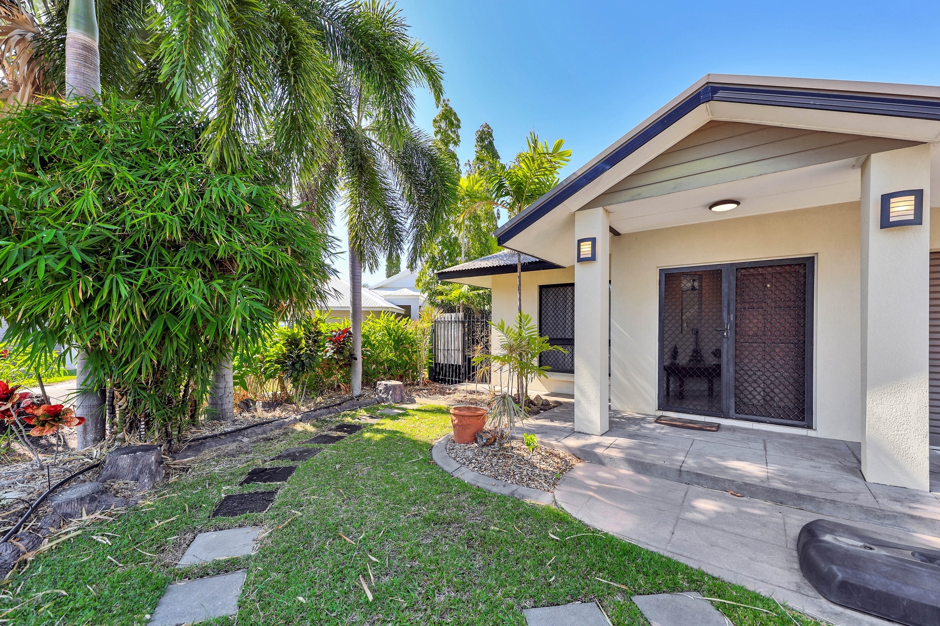 42 AH MAT ST, WOOLNER NT 0820, 0房, 0浴, House