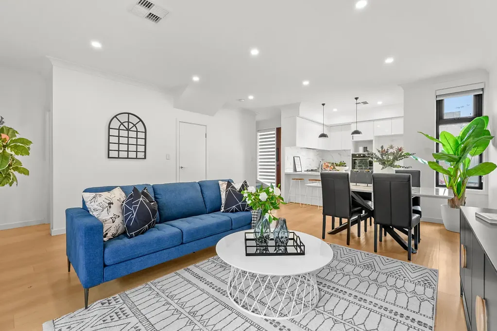 3/12 Ferris Street, Magill, SA 5072