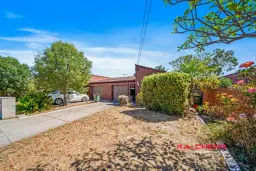 A/266 Drake Street, Morley