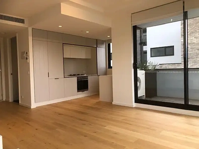 302/7 White Street, Windsor, VIC 3181, 2 Bedrooms, 2 Bathrooms, Apartment