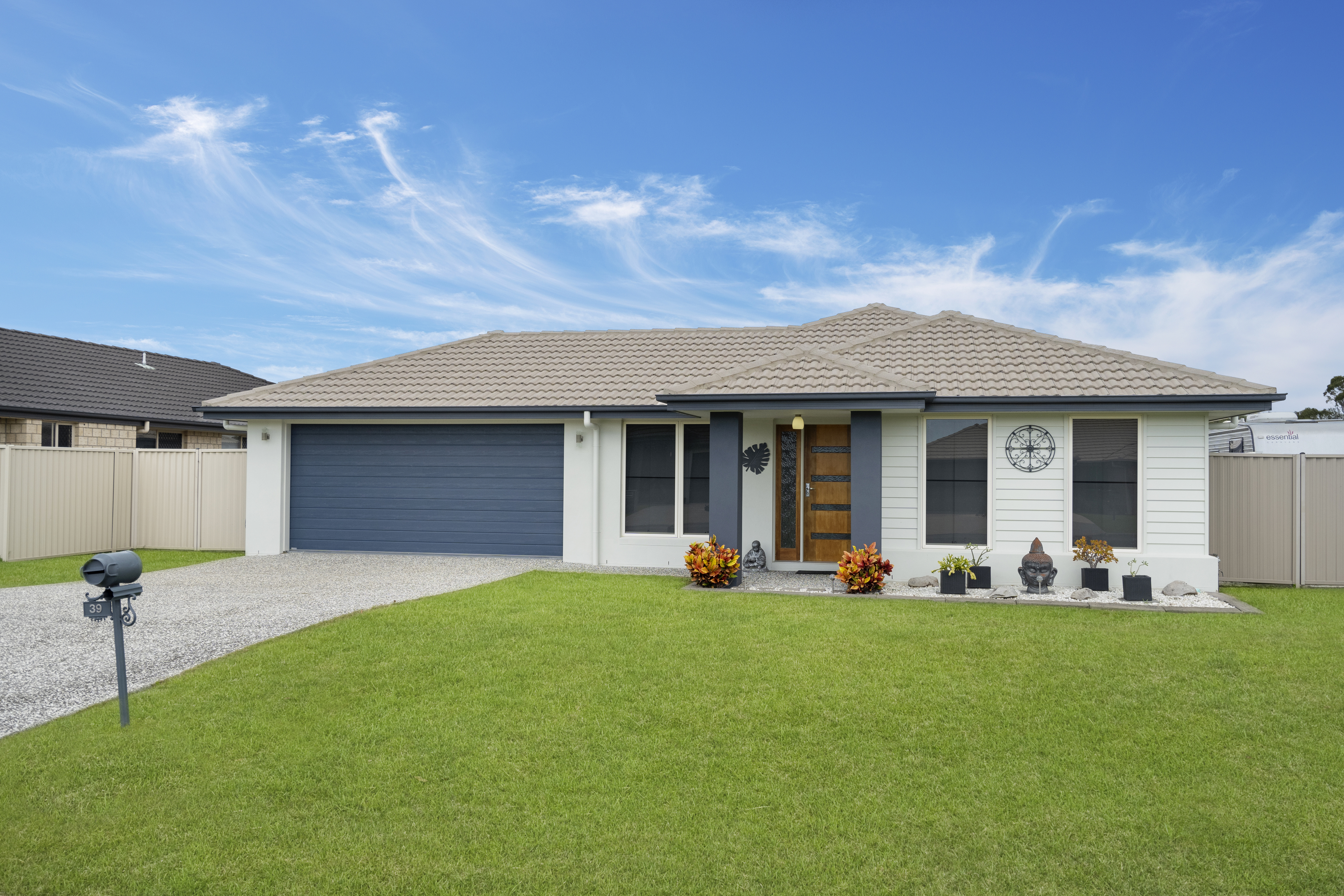 39 RIVER GUM CT, LOGANHOLME QLD 4129, 0 rūma, 0 rūma horoi, House