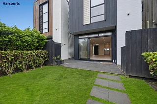 7 Battalion Drive, Papakura