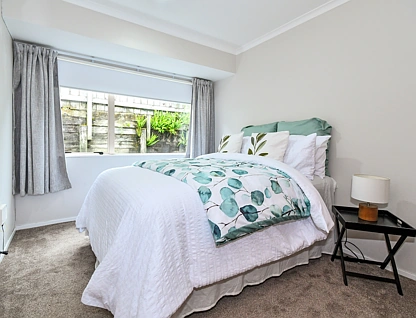 31 Wairere Road, The Gardens, 4 Schlafzimmer, 2 Badezimmer, House