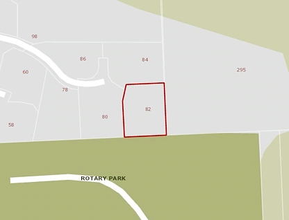 82 Connell Street, Waverley, Dunedin, 4房, 0浴