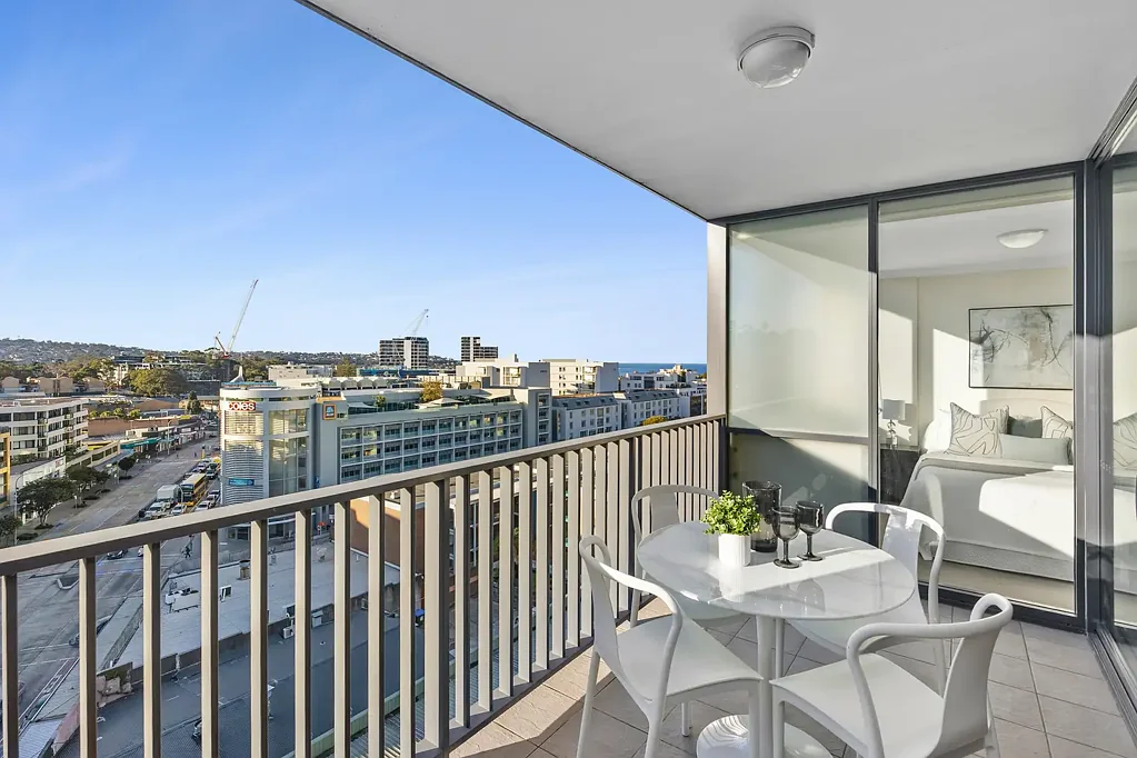 702/822 Pittwater Road, Dee Why, NSW 2099