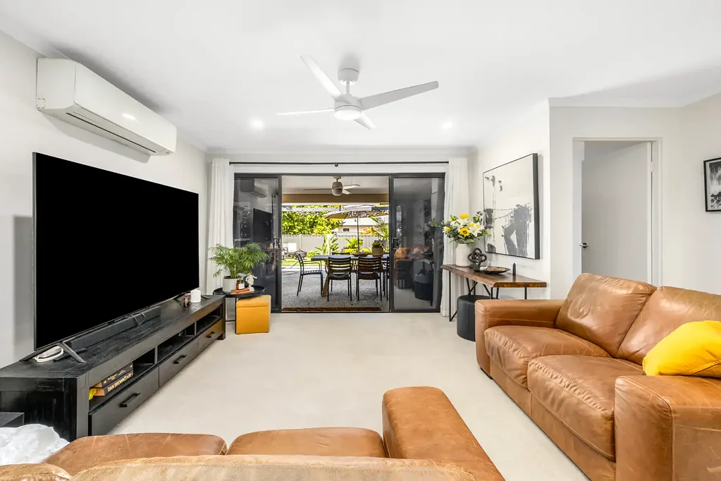 10/2 Lakehead Drive, Sippy Downs, QLD 4556