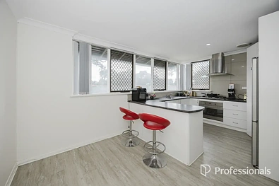 348 Morley Drive, Dianella, WA 6059, 3 slaapkamers, 1 badkamers, House