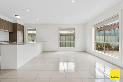 29A BRAZIER ST, EAGLEHAWK VIC 3556, 0 कमरे, 0 बाथरूम, Townhouse
