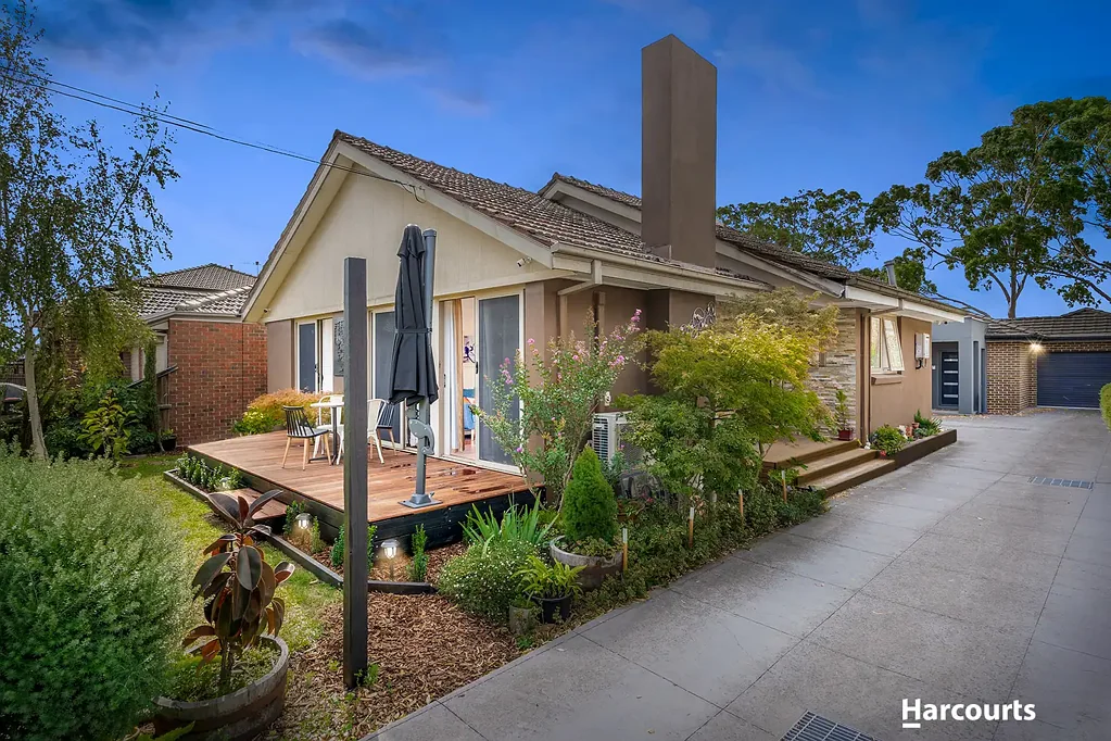 1/66 Lorne Street, Fawkner, VIC 3060