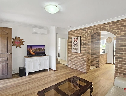 9/67 Caledonian Avenue, Maylands, North East Perth, 3 ห้องนอน, 1 ห้องน้ำ, Townhouse