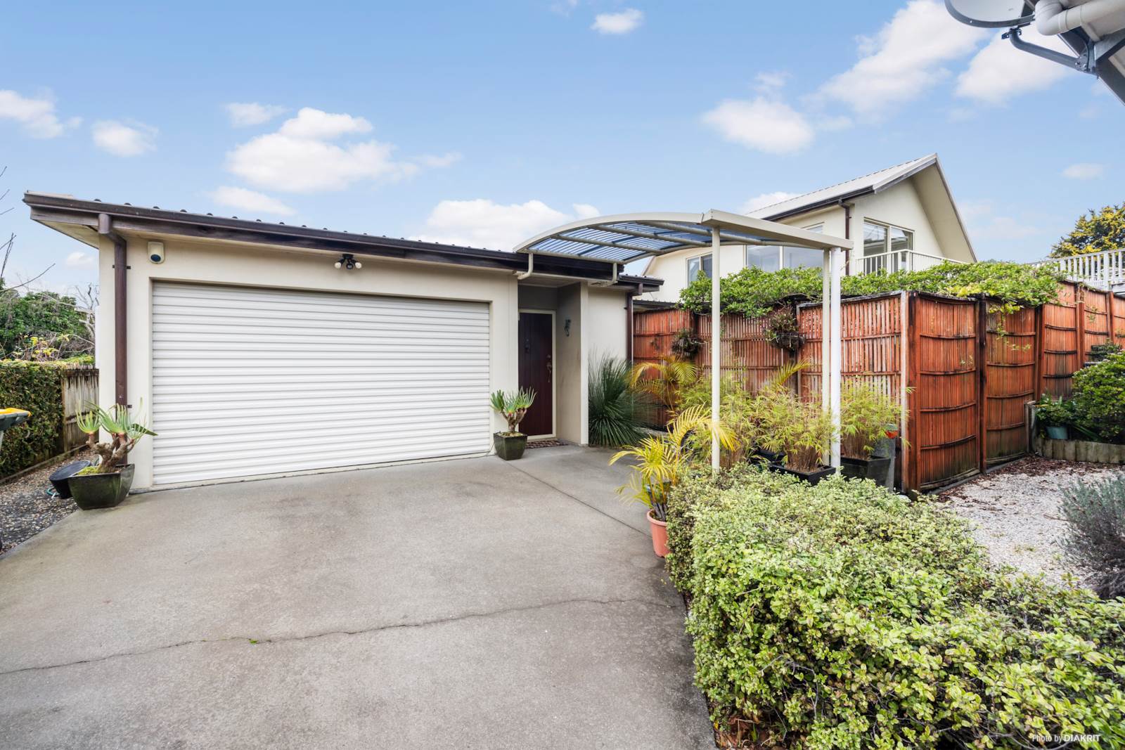 143a Seddon Street, Pukekohe, Auckland - Franklin, 2房, 0浴, Townhouse