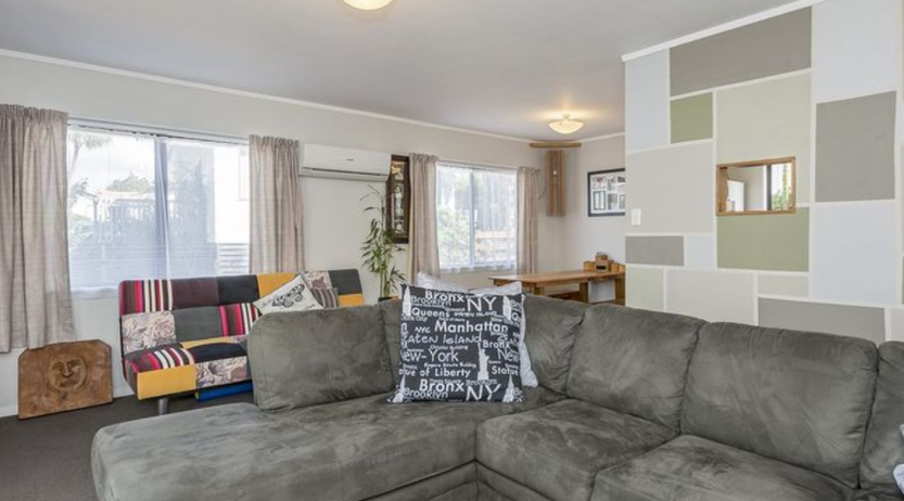 36 Meander Drive, Welcome Bay, Tauranga, 2 ห้องนอน, 1 ห้องน้ำ