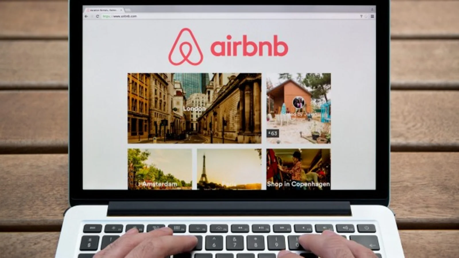 新西兰屋主违规经营Airbnb，让客人住集装箱！