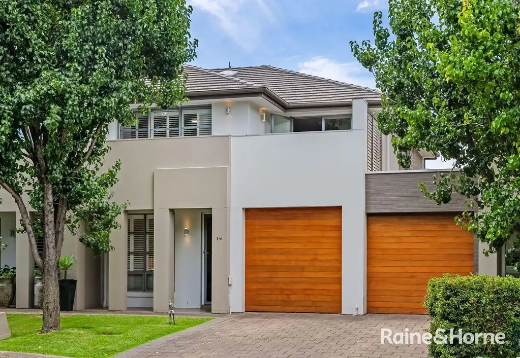 18/28A Davis Road, Glynde, SA 5070