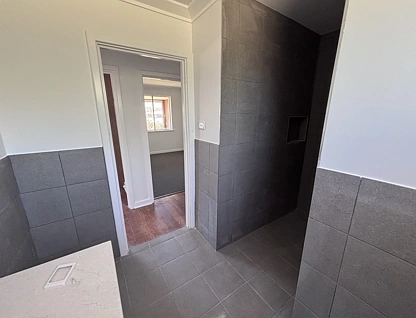 25 Macqueen Crescent, South Bunbury, Bunbury, 3房, 1浴, House