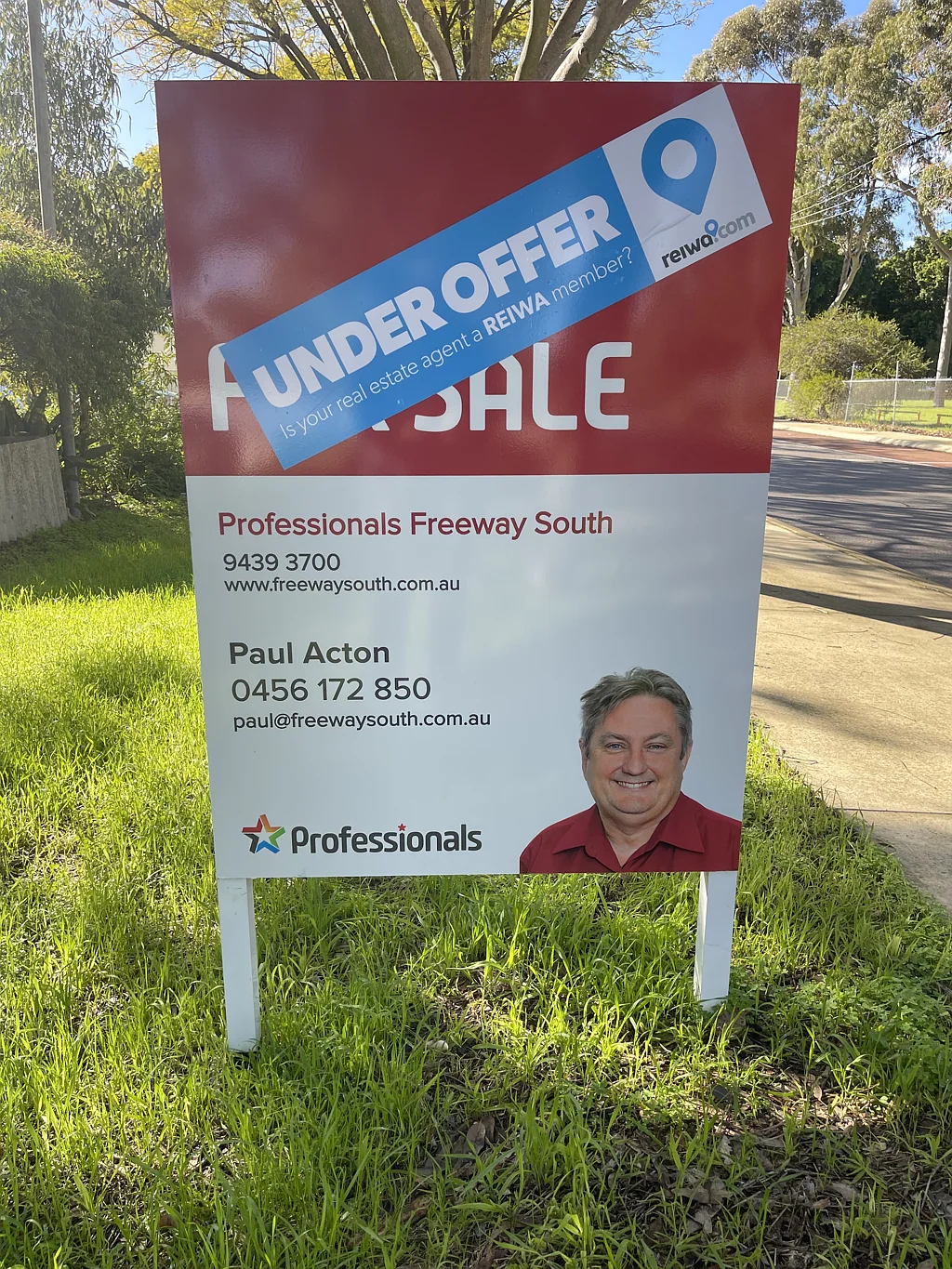17 Meridian Way, Kwinana Town Centre, WA 6167