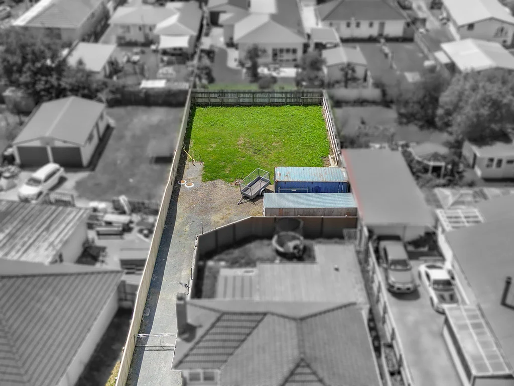 58A Moohan Street, Wainuiomata, Lower Hutt, Wellington