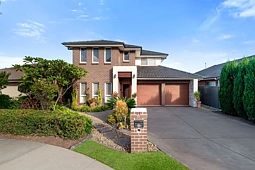 11 Rowland Place, Jordan Springs