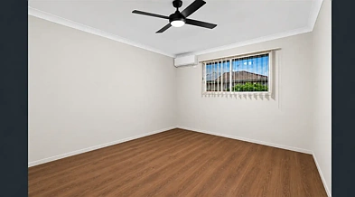 4/80 Oswin St, Acacia Ridge, QLD 4110, 3 chambres, 1 salles de bain, Townhouse
