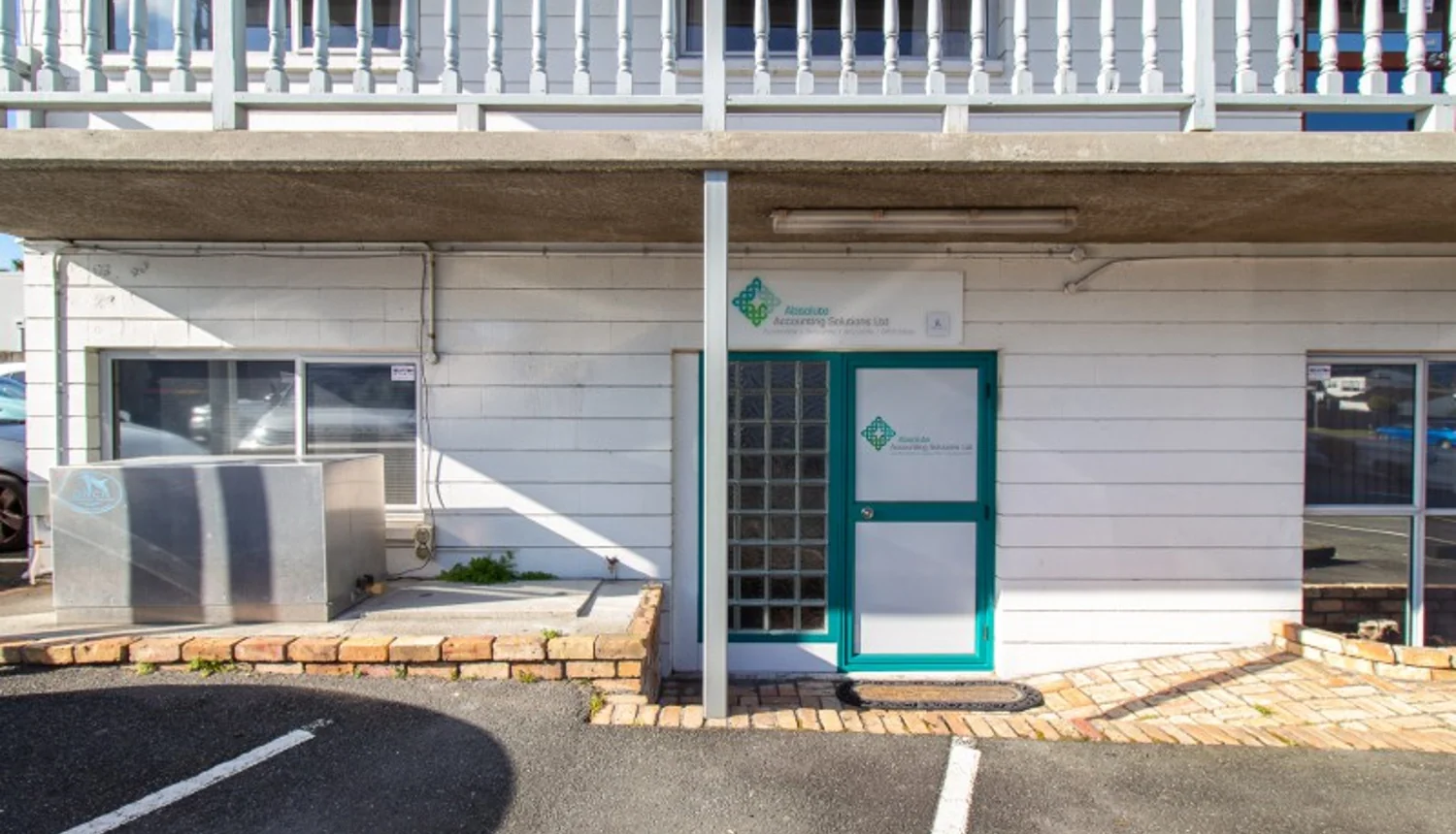 1294 Ranolf Street, Rotorua Central, Rotorua, 0 ਕਮਰੇ, 0 ਬਾਥਰੂਮ