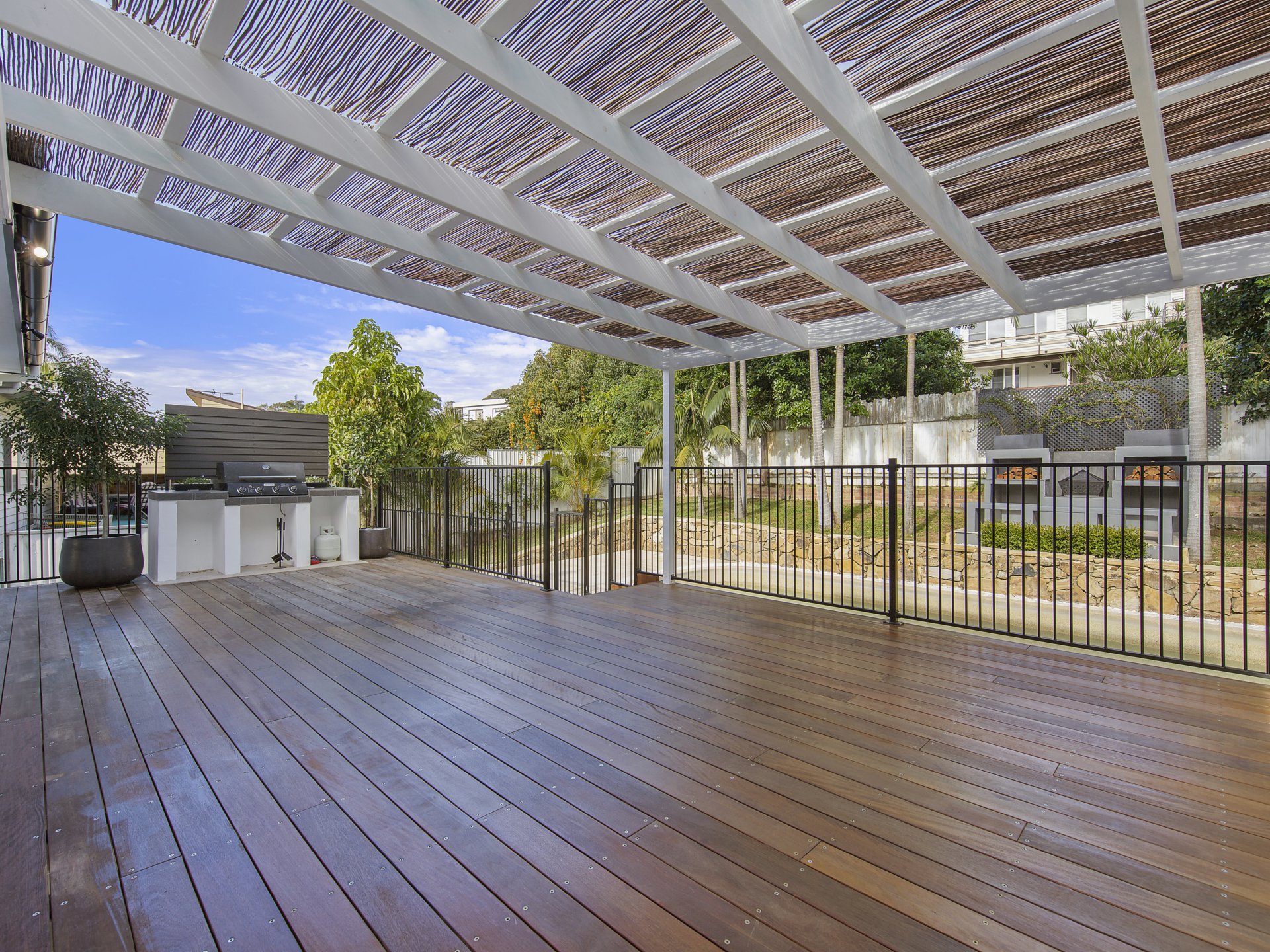 56 SCENIC DR, BUDGEWOI NSW 2262, 0 habitaciones, 0 baños, House