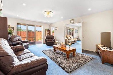 11 St Clair Close, Saint Clair, Dunedin City, 4房, 2浴, House