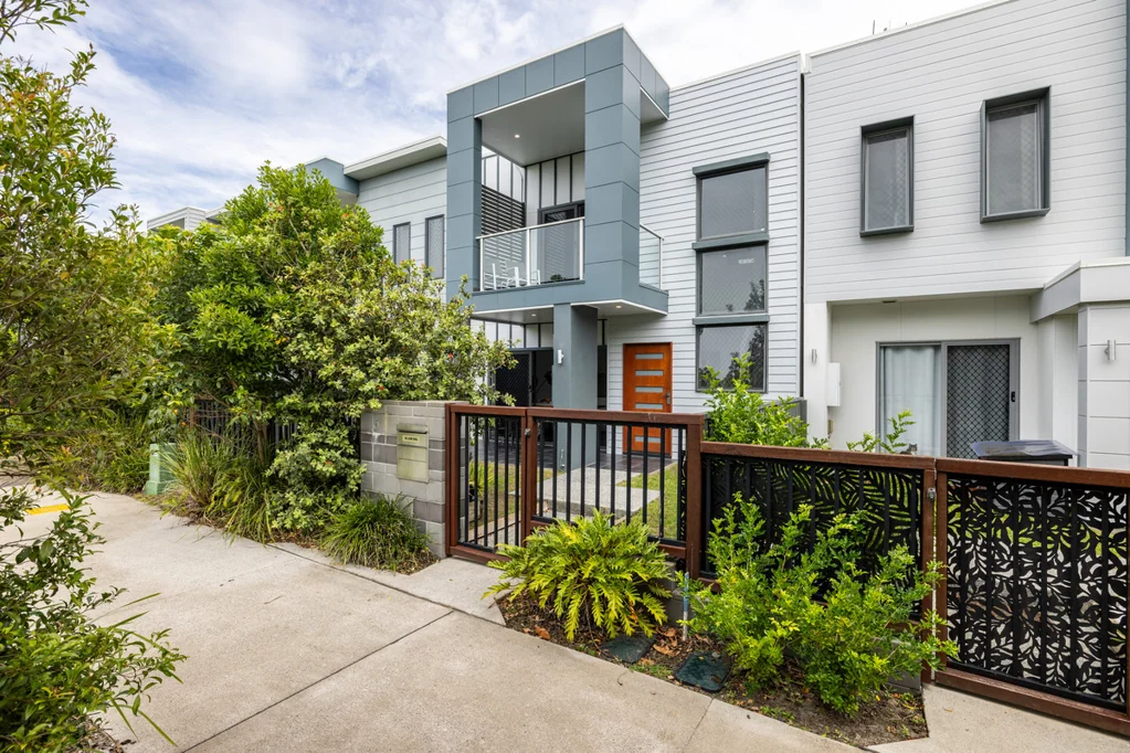 6 AFFINITY Place, Birtinya, QLD 4575