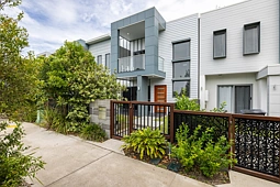 6 AFFINITY Place, Birtinya