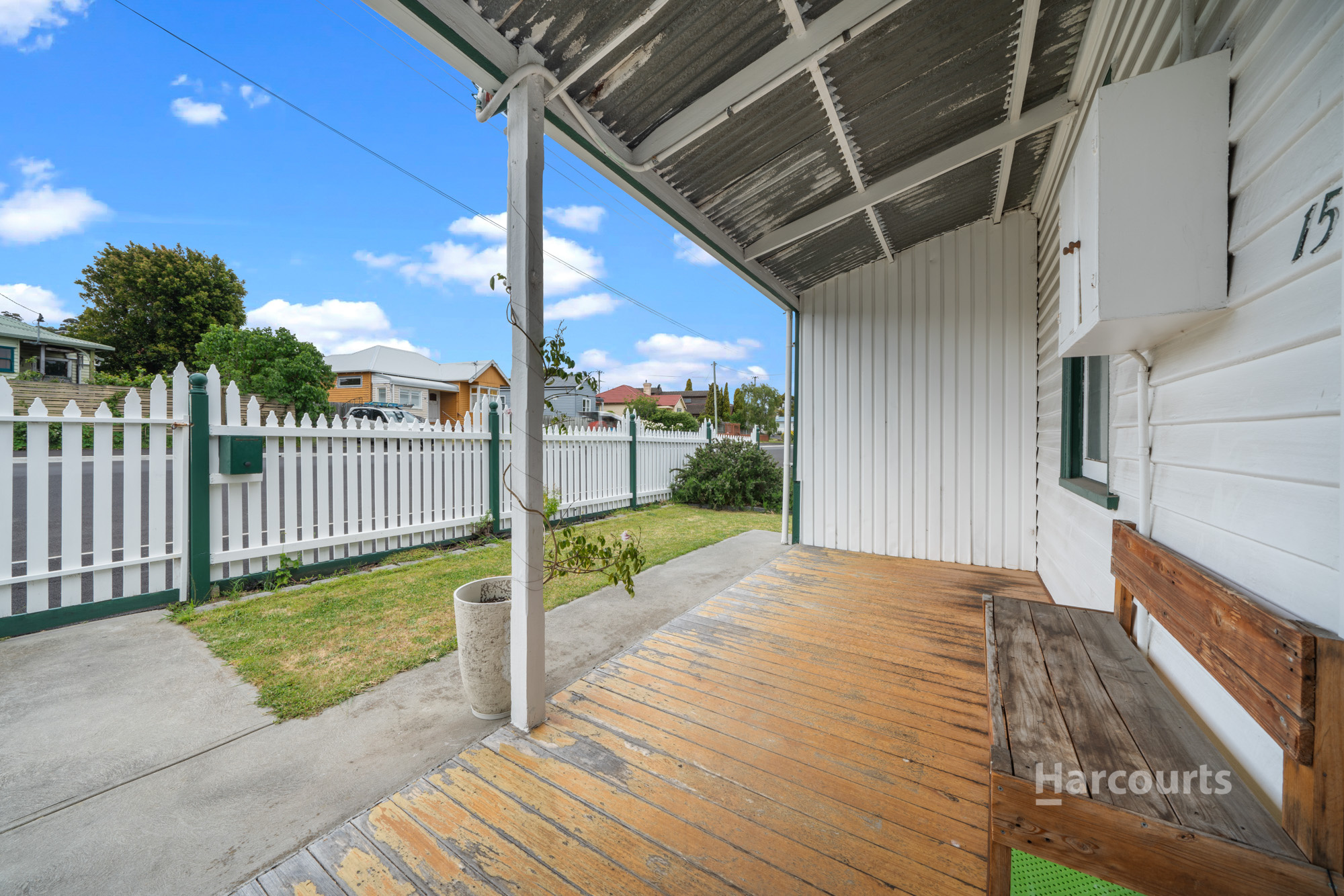 15 DOUGLAS ST, BELLERIVE TAS 7018, 0 phòng ngủ, 0 phòng tắm, House