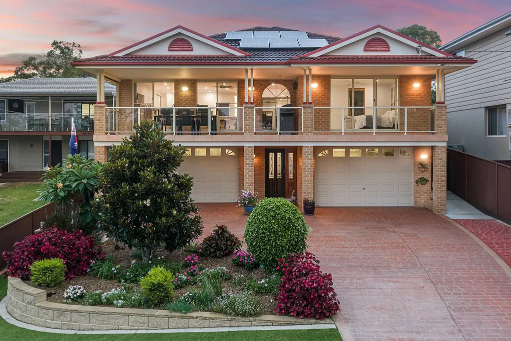 60 Kullaroo Road, Summerland Point, NSW 2259