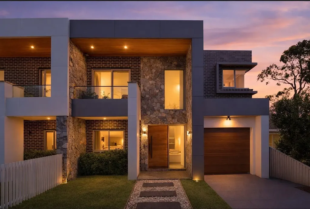 22 Kareela Crescent, Greenacre, NSW 2190