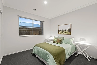 16 Merlan Street, Ocean Grove, VIC 3226, 4 Bedrooms, 2 Bathrooms, House
