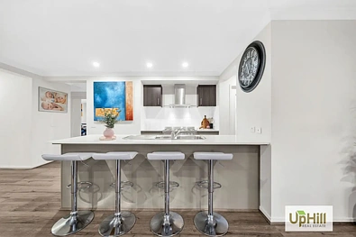 1 Westbourne Street, Clyde, VIC 3978, 4 Bedrooms, 2 Bathrooms, House